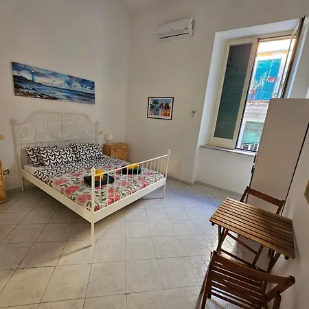 Nunzia's House-3